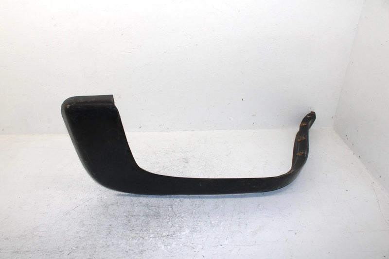 1996 Polaris Xplorer 400l Oem Right Rear Fender Flair 5431797-070 AP26