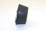 1988 Sea-doo Sp Oem Motor Mount Damper 270000002 JS35