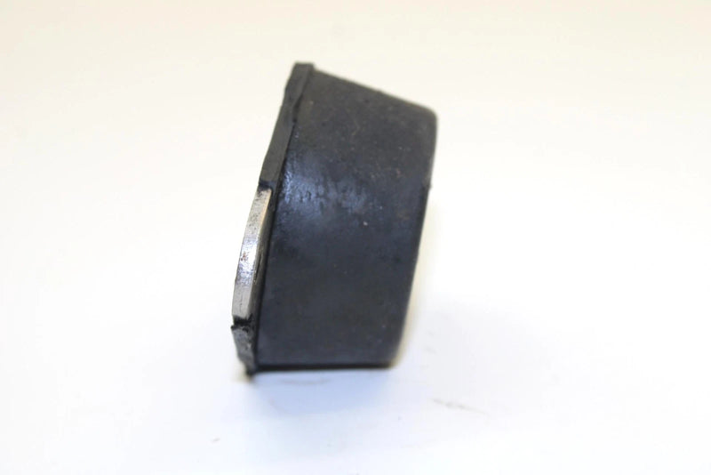 1988 Sea-doo Sp Oem Motor Mount Damper 270000002 JS35