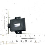 91-02 Suzuki King Quad 300 4x4 OEM CDI ECU ECM Ignition Box 32900-19B40 AS34