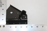 1993 Polaris Xlt Oem Engine Limiter Plate 1011503-067 Q5526