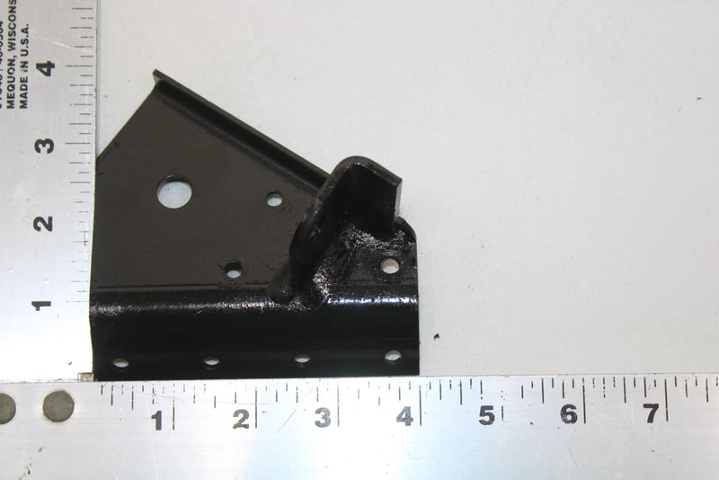 1993 Polaris Xlt Oem Engine Limiter Plate 1011503-067 Q5526