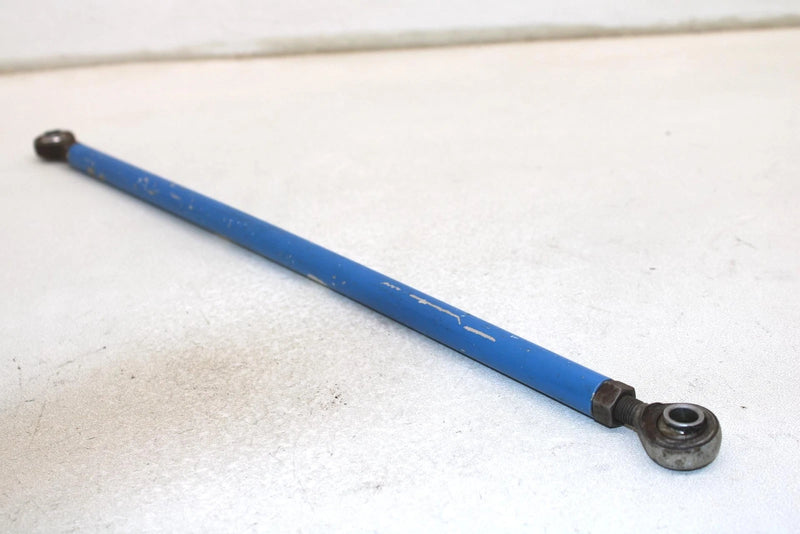 90 Polaris Sport Gt Oem Steering Tie Rod 5332713 Q4050