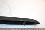 2001 Sea-doo Gtx Oem Left Sponson 292000595 JS52