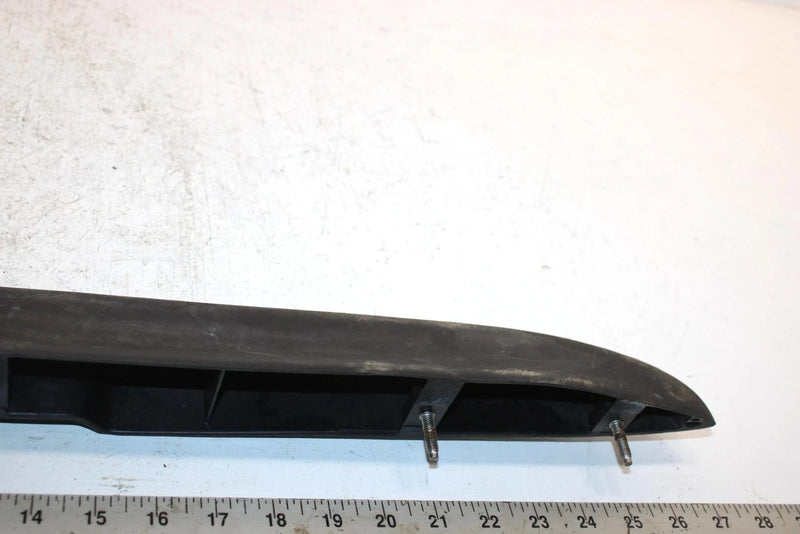 2001 Sea-doo Gtx Oem Left Sponson 292000595 JS52