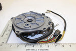 01 Polaris Sportsman 400 OEM Stator 3086859 AP107