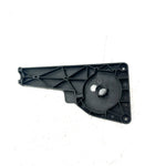 96-02 Sea-Doo GTX OEM Reverse Handle Support 271000584 JS60