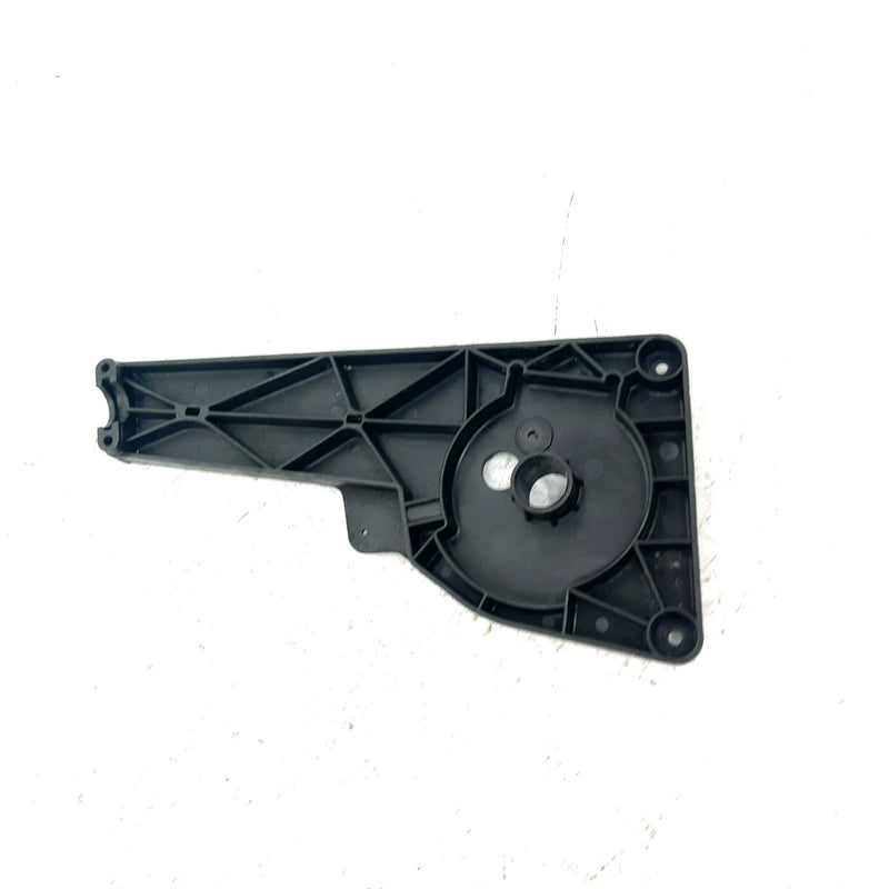 96-02 Sea-Doo GTX OEM Reverse Handle Support 271000584 JS60