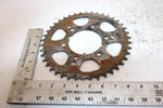 1996 Polaris Magnum Oem 42T Rear Sprocket 3222070 AP152