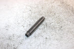 2003 Honda Fourtrax Foreman Rubicon Oem Trans Countershaft 23221-HN2-000 AH11