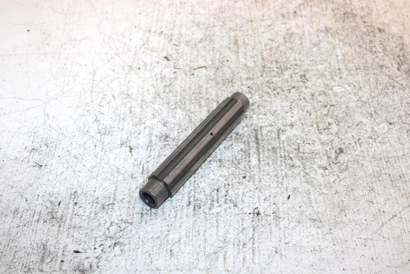2003 Honda Fourtrax Foreman Rubicon Oem Trans Countershaft 23221-HN2-000 AH11