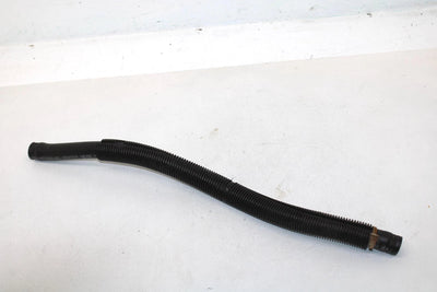 2004 Polaris Sportsman 500 Oem Upper Radiator Hose 5412403 5413675 AP129