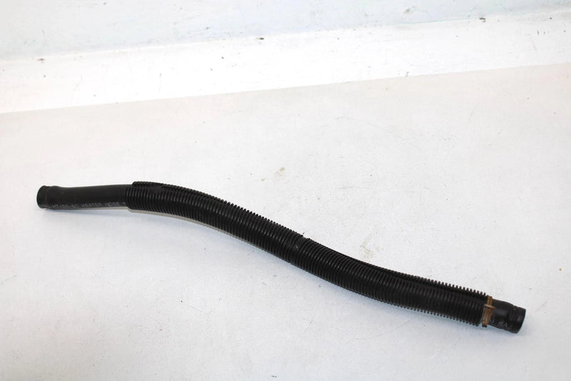 2004 Polaris Sportsman 500 Oem Upper Radiator Hose 5412403 5413675 AP129