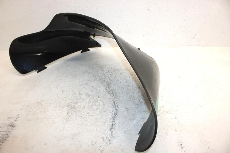 2002 Arctic Cat Zr 500 Cc Oem Windshield 2606-470 SA4