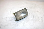 89 Polaris Trail Es Oem Headlight 2431004 SP150