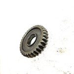 88-00 Honda FourTrax 300 TRX300FW 4x4 OEM 32T Kickstart Gear 28211-HC4-000 AH45