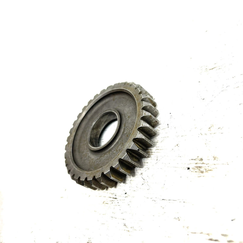 88-00 Honda FourTrax 300 TRX300FW 4x4 OEM 32T Kickstart Gear 28211-HC4-000 AH45