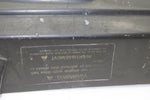 91 Arctic Cat Prowler Special OEM Left Side Panel 0718-163 SA90