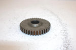 1998 Polaris 500 Oem 40T Reverse Chaincase Gear 1341227 SP39