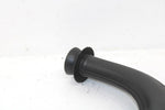 1997 Arctic Cat Z 440 OEM Exhaust Expansion Chamber Pipe 0712-120 SA111