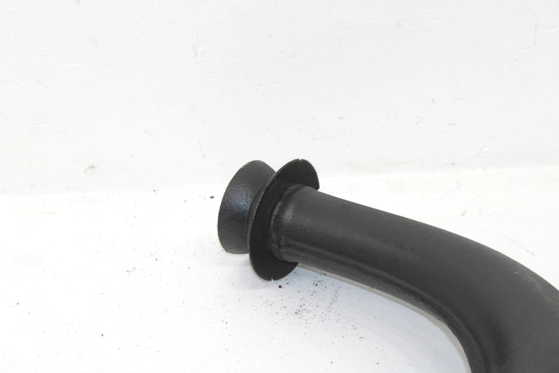 1997 Arctic Cat Z 440 OEM Exhaust Expansion Chamber Pipe 0712-120 SA111