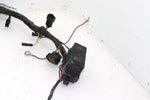 2005 Arctic Cat 400 Auto Trans Oem Main Harness 0486-155 AA5