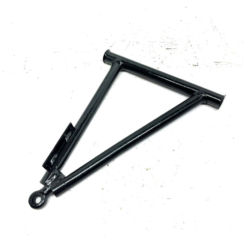 03-04 Polaris Magnum 330 4X4 OEM Front Left A Arm 2202282 AP218