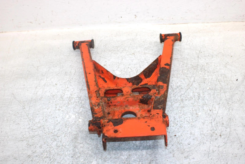 2019 Polaris Ranger 900 Xp Oem Rear Lower Left A Arm 1018460-647 XP6