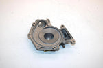 07 Arctic Cat M1100 Efi 153 Oem Water Pump Cover 3007-296 Q3518