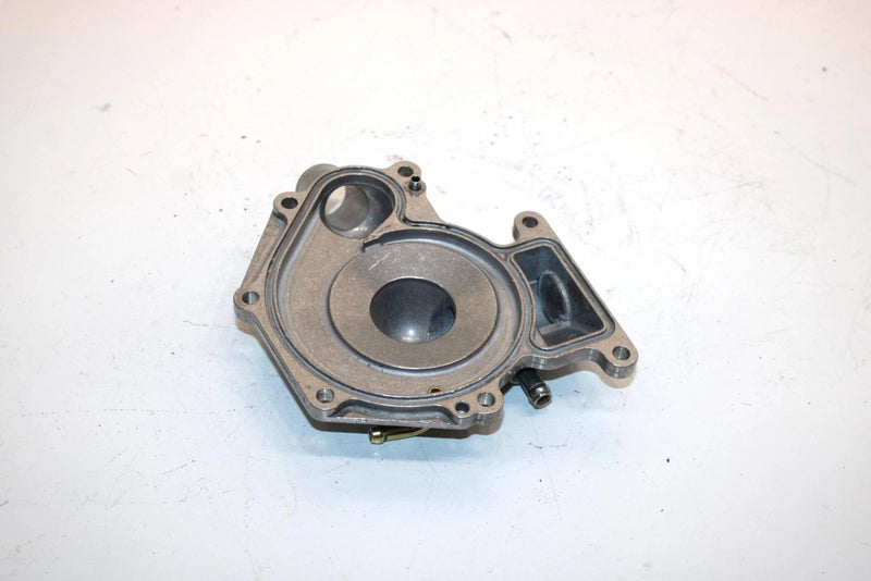 07 Arctic Cat M1100 Efi 153 Oem Water Pump Cover 3007-296 Q3518