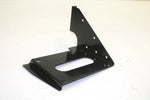Arctic Cat OEM ECU Mount Bracket 0616-210 SA85