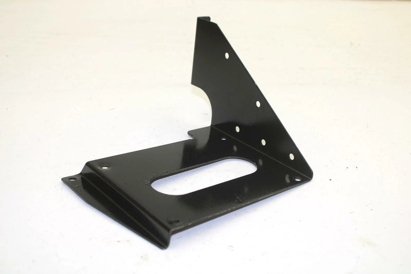 Arctic Cat OEM ECU Mount Bracket 0616-210 SA85