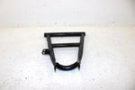 1995 Arctic Cat Wildcat Touring Oem Left Lower A Arm 0703-253 SA2