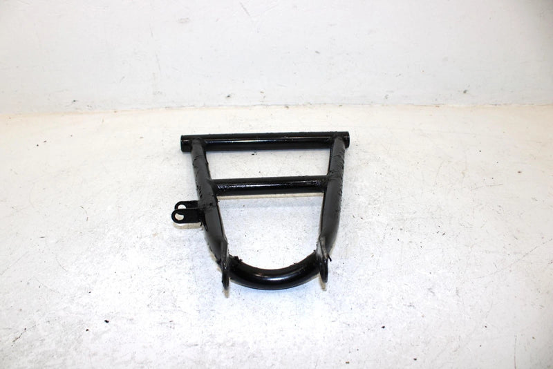 1995 Arctic Cat Wildcat Touring Oem Left Lower A Arm 0703-253 SA2