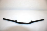 01 Polaris Sks 700 Oem Handlebar Black 1820666-067 SP105