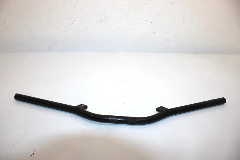 01 Polaris Sks 700 Oem Handlebar Black 1820666-067 SP105