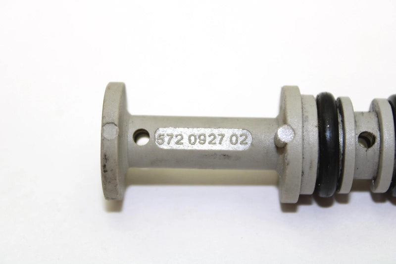 Ski-doo OEM Crankcase Dipstick 572092700 Q4656