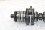 1996 Ski-doo Summit 583 Oem Engine Motor Crankshaft Crank Shaft 420887352 SS85