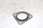 2013 Polaris 600 Rush Pro Oem Outer Jackshaft Flange 5252738 SP30