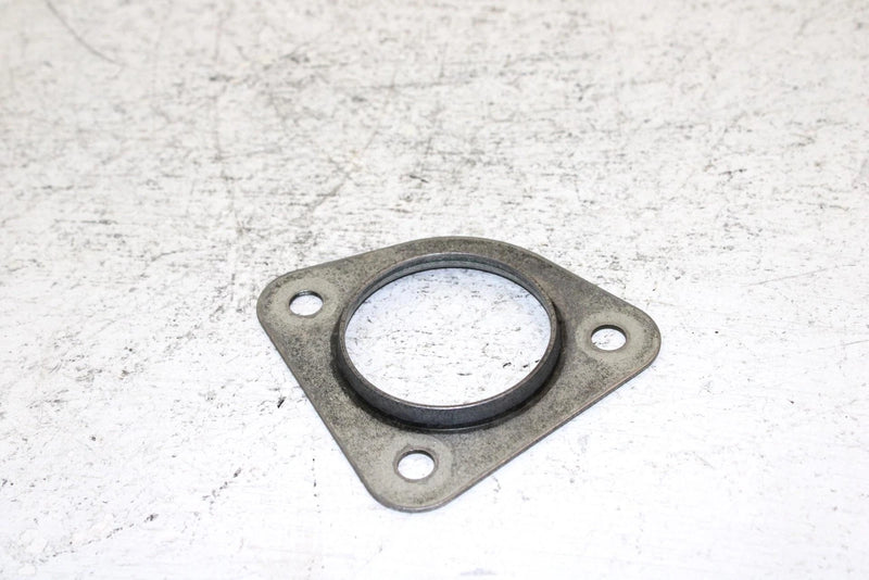 2013 Polaris 600 Rush Pro Oem Outer Jackshaft Flange 5252738 SP30