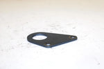 1989 Yamaha Waverunner 500 Oem Engine Hanger 6K8-11119-00-00 JY4