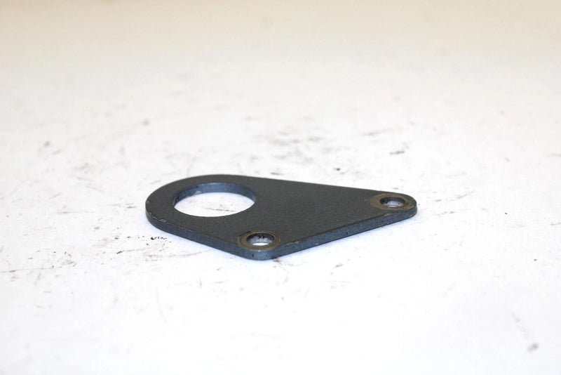 1989 Yamaha Waverunner 500 Oem Engine Hanger 6K8-11119-00-00 JY4