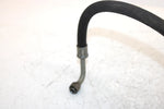 2003 Polaris Magnum 330 Oem Oil Cooler Line Pair 5412039 AP158
