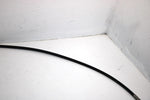 2000 Sea-doo Gtx Oem Reverse Cable 277000757 JS56