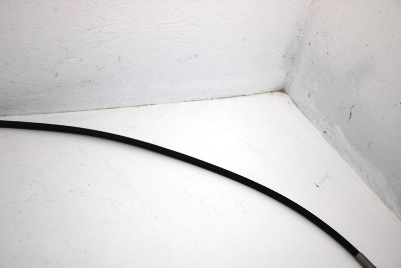 2000 Sea-doo Gtx Oem Reverse Cable 277000757 JS56