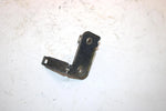12 Arctic Cat M1100 Turbo Sno Pro 162 Oem PDM Bracket 0645-675 SA8