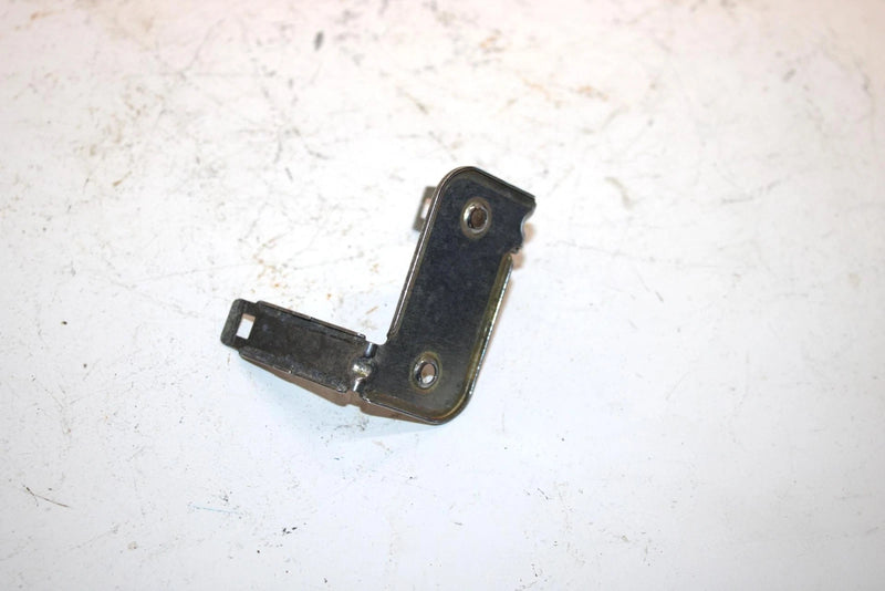 12 Arctic Cat M1100 Turbo Sno Pro 162 Oem PDM Bracket 0645-675 SA8