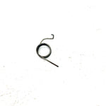 1981 Honda ATC250R OEM Rear Brake Spring 43413-961-000 AH96