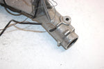 1990 Polaris Trail Boss 350l 4x4 Oem Right Hubstrut 1843034 AP142