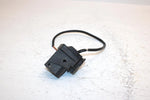 1989 Polaris 400 Oem Throttle Block 5431076 5431592 SP23